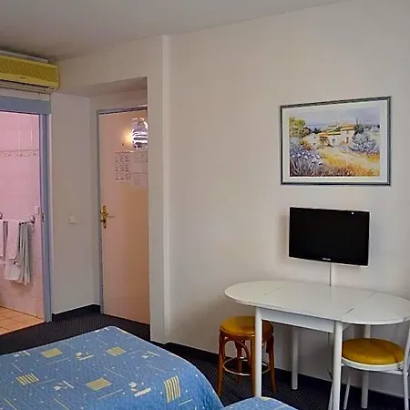 Modern